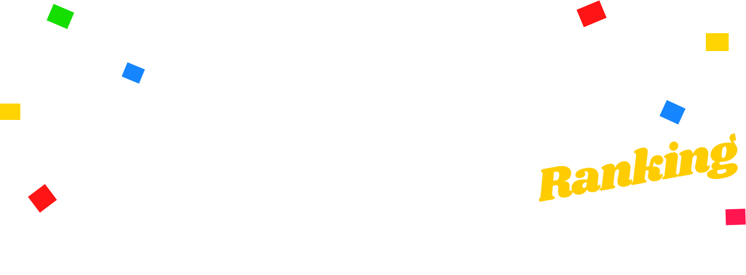 みんながいいねした投稿 Ranking 皆さんから投稿していただいた作品の中からいいねが多いものをランキングでご紹介します！